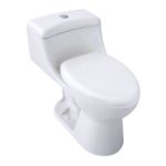 Wc-Ego-Pure-Elongado-Blanco-A-Forli-Briggs
