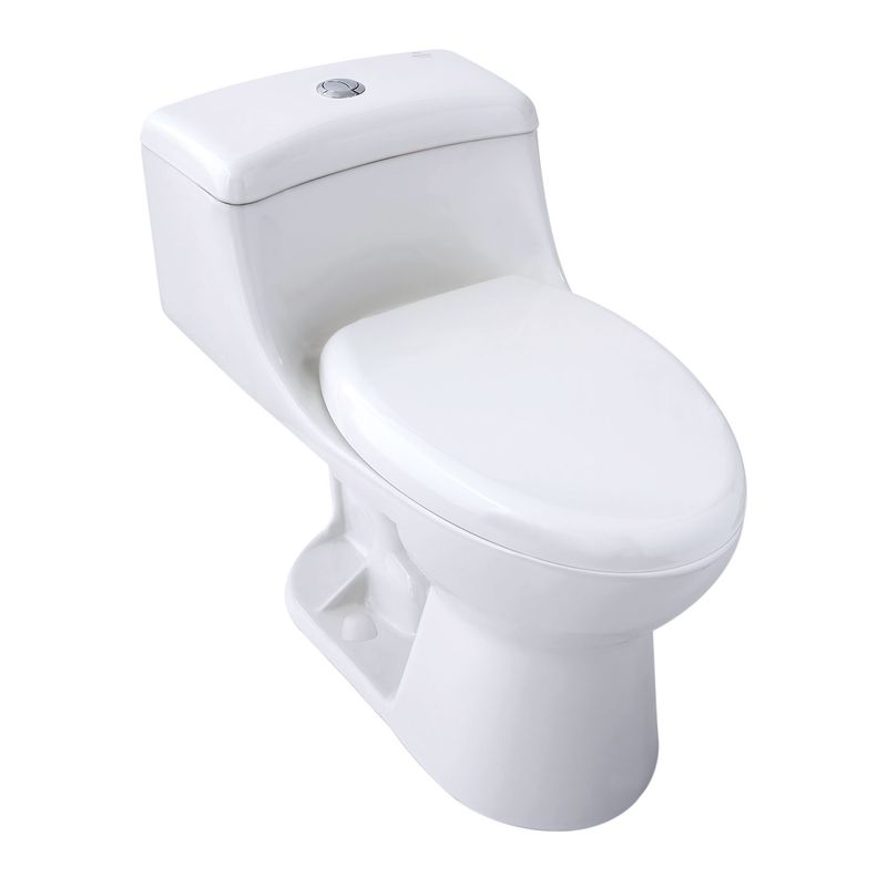 Wc-Ego-Pure-Elongado-Blanco-A-Forli-Briggs