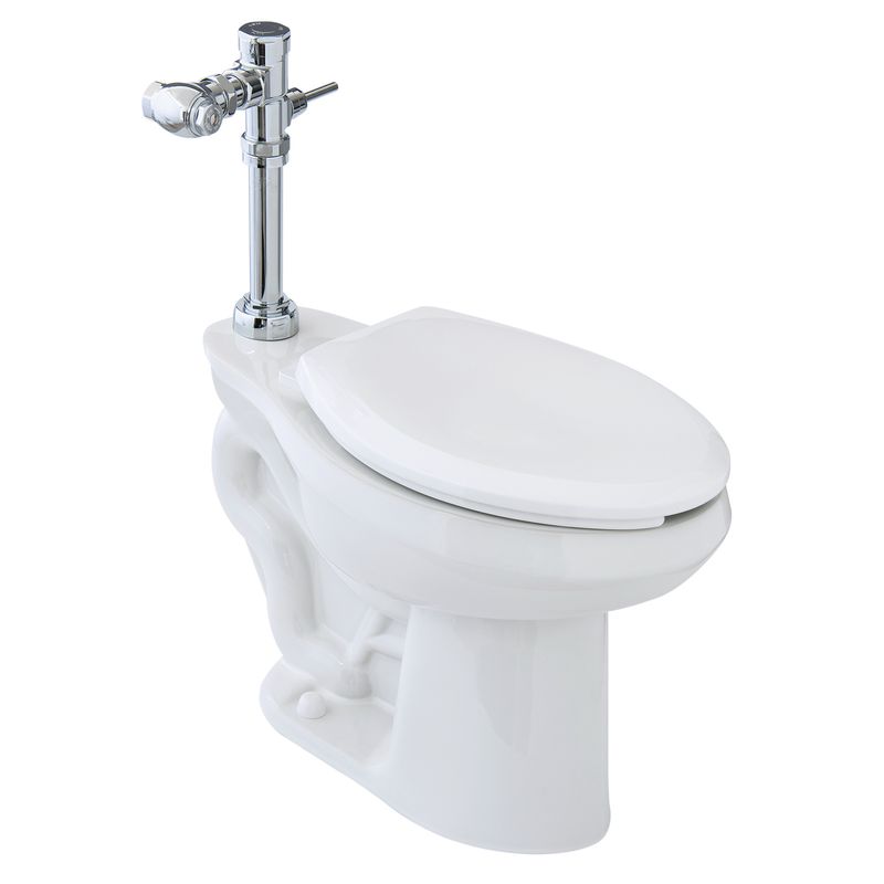 TAZA-CARLTON-ADA-HET-CON-SPUD-METALICO-Y-ASIENTO-CON-TAPA-Taza-diseñada-para-descargar-con-fluxometro-o-con-valvulas-de-entrada-superior.