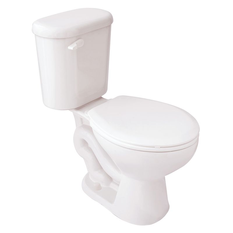 INODORO-MASTER-REDONDO-Diseño-moderno-con-manija-que-armoniza-perfectamente-en-cualquier-tipo-de-baño