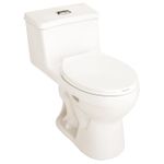 INODORO-OASIS-REDONDO-POWER-CLEAN-BONE-Rimless-elimina-el-anillo-de-la-taza-logrando-que-se-pueda-acceder-a-todas-las-areas