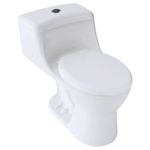 INODORO-EGO-TOUCHLESS-REDONDO-BLANCO-Tecnologia-PURE-y-su-sistema-de-3-jets-generan-un-lavado-en-espiral-que-aumenta-la-limpieza-total