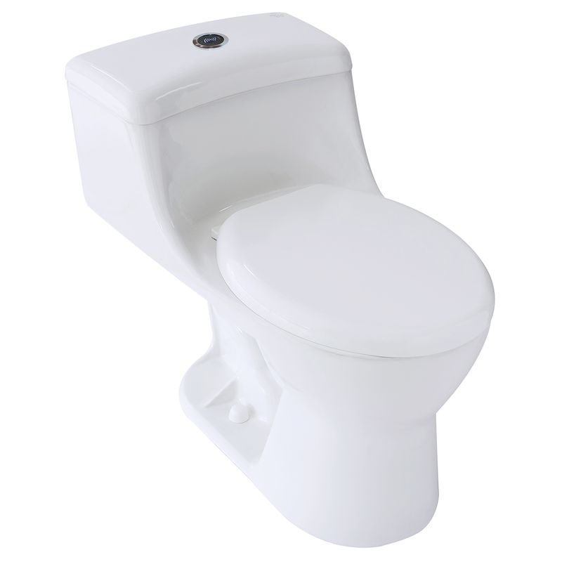 INODORO-EGO-TOUCHLESS-REDONDO-BLANCO-Tecnologia-PURE-y-su-sistema-de-3-jets-generan-un-lavado-en-espiral-que-aumenta-la-limpieza-total
