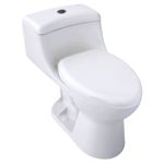 INODORO-EGO-TOUCHLESS-ALARGADO-BLANCO-Tecnologia-PURE-y-su-sistema-de-3-jets-generan-un-lavado-en-espiral-que-aumenta-la-limpieza-total