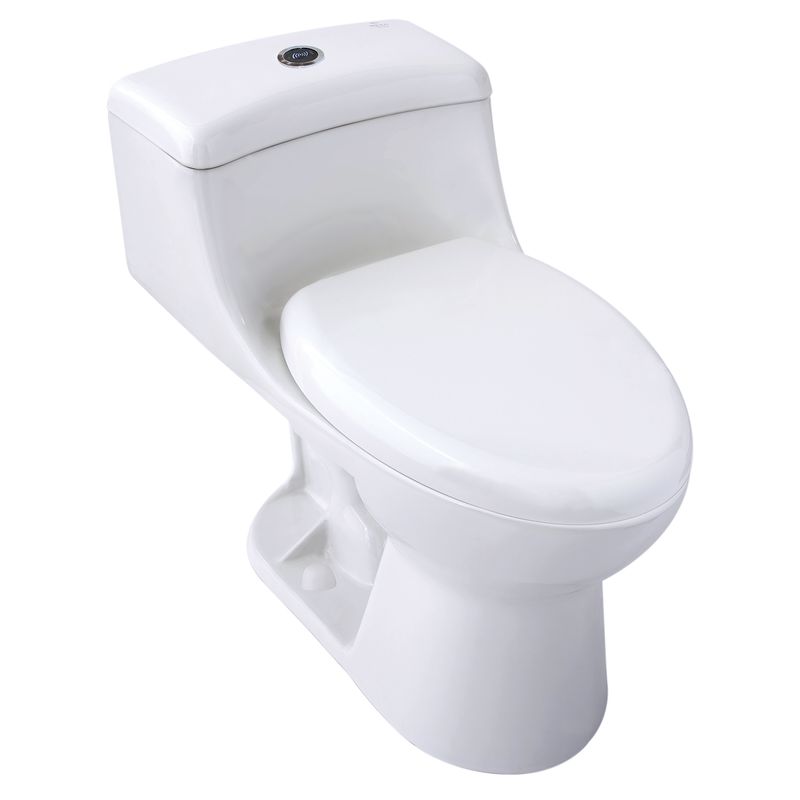 INODORO-EGO-TOUCHLESS-ALARGADO-BLANCO-Tecnologia-PURE-y-su-sistema-de-3-jets-generan-un-lavado-en-espiral-que-aumenta-la-limpieza-total