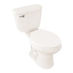 INODORO-MAXIMA-PLUS-ADA-ALARGADO-BONE-Diseño-moderno-que-armoniza-perfectamente-a-todos-los-estilos-de-decoracion.
