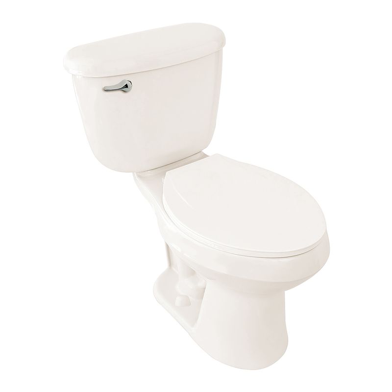 INODORO-MAXIMA-PLUS-ADA-ALARGADO-BONE-Diseño-moderno-que-armoniza-perfectamente-a-todos-los-estilos-de-decoracion.