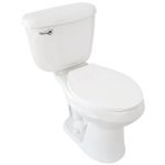 INODORO-MAXIMA-PLUS-ADA-ALARGADO-BLANCO-Diseño-moderno-que-armoniza-perfectamente-a-todos-los-estilos-de-decoracion