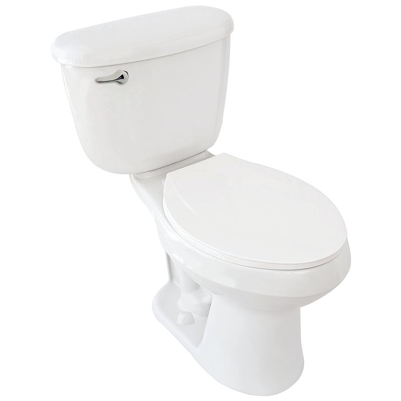 INODORO-MAXIMA-PLUS-ADA-ALARGADO-BLANCO-Diseño-moderno-que-armoniza-perfectamente-a-todos-los-estilos-de-decoracion