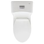 Wc-Oasis-Ef-Rimless-Power-Clean-Bl-A-Status-Pr