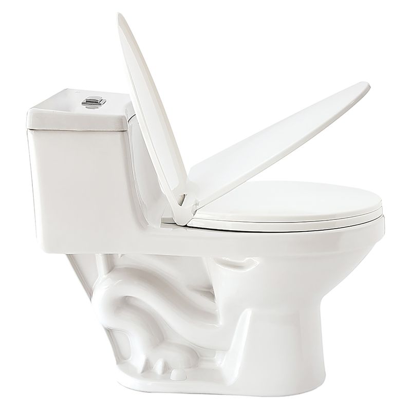 Wc-Oasis-Ef-Rimless-Power-Clean-Bl-A-Status-Pr