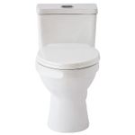 Wc-Oasis-Ef-Rimless-Power-Clean-Bl-A-Status-Pr