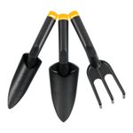 Juego-de-3-herramientas-de-11--para-jardin