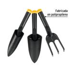 Juego-de-3-herramientas-de-11--para-jardin