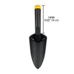 Juego-de-3-herramientas-de-11--para-jardin