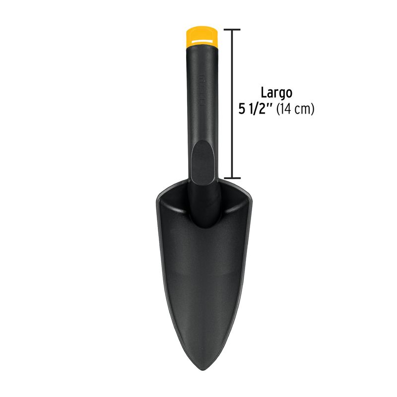 Juego-de-3-herramientas-de-11--para-jardin