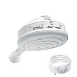 Ducha-Evidence-220V-6000W-C-Canio-Mang-Fame