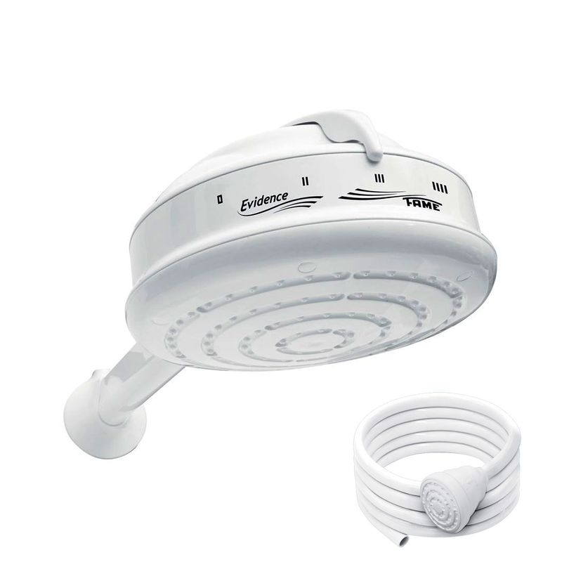 Ducha-Evidence-220V-6000W-C-Canio-Mang-Fame