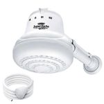 Super-Ducha-4T-127V-5400W-C-Canio-Mang-Bl