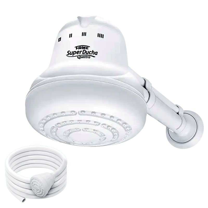 Super-Ducha-4T-127V-5400W-C-Canio-Mang-Bl