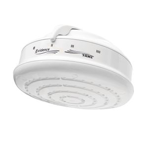 Ducha eléctrica de 110/127 V - 5400W - FAME