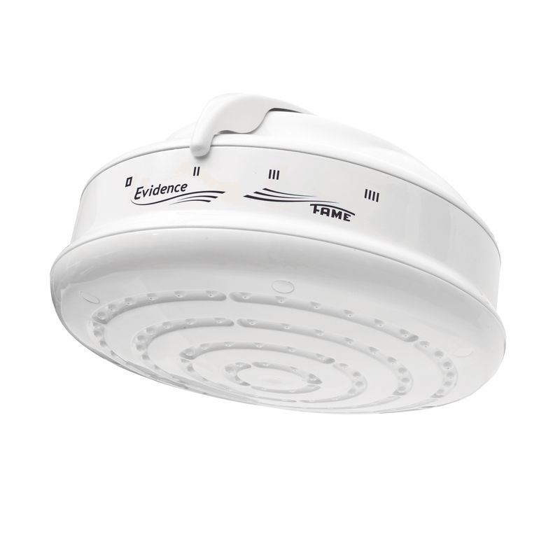 Ducha-electrica-de-110-127-V---5400W