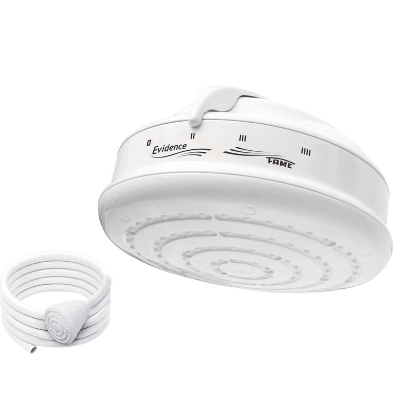 Ducha-electrica-de-110-127-V---5400W-y-mini-ducha-de-mano
