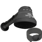 Super-Ducha--4T-127V-5400W-C-Canio-Mang-Ng