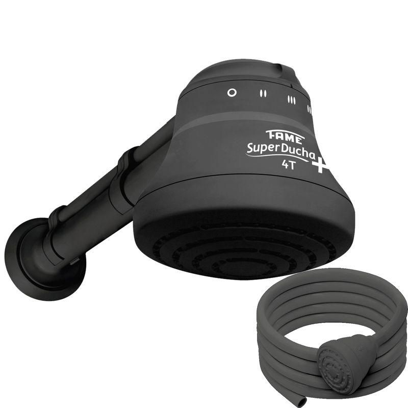 Super-Ducha--4T-127V-5400W-C-Canio-Mang-Ng