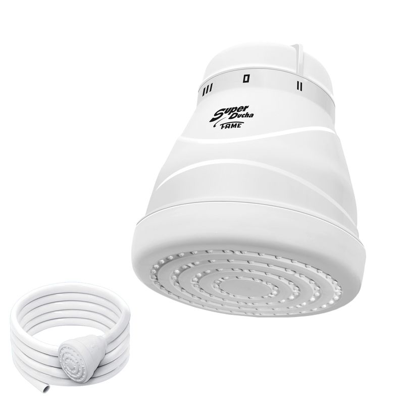 Ducha-electrica-de-110-127-V---5200W-y-mini-ducha-de-mano
