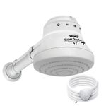 Super-Ducha--4T-127V-5400W-C-Canio-Bl