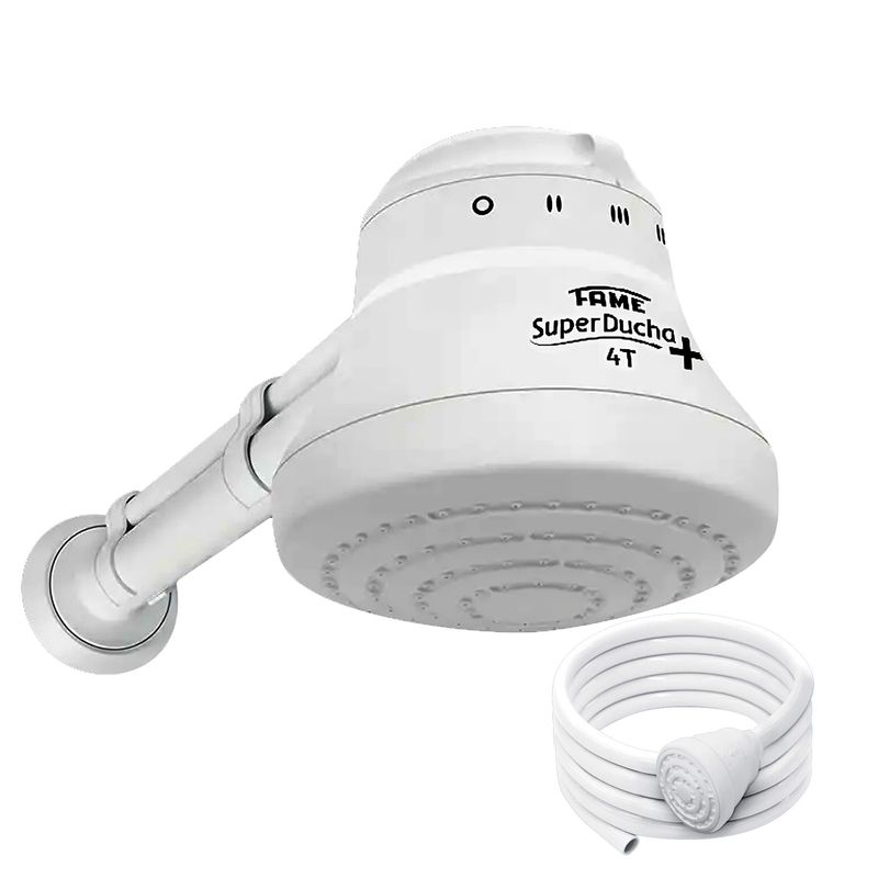 Super-Ducha--4T-127V-5400W-C-Canio-Bl