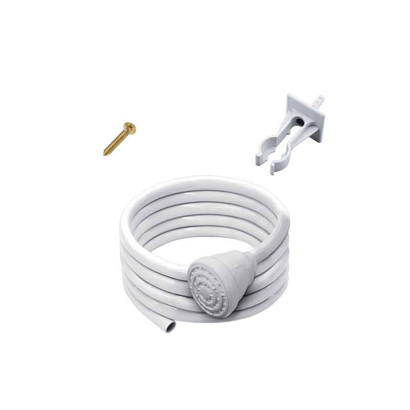 Super-Ducha--4T-127V-5400W-C-Canio-Bl