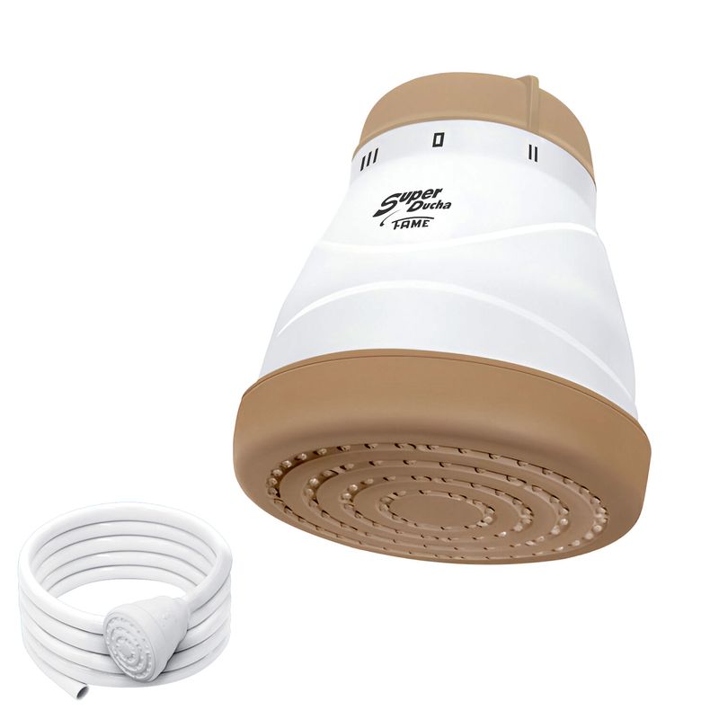 Ducha-electrica-de-110-127-V---5200W-y-mini-ducha-de-mano