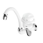 Ducha-electrica-para-grifo-110-V-127V---4800-W