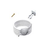 Ducha-electrica-de-110-127-V---5400W-y-mini-ducha-de-mano