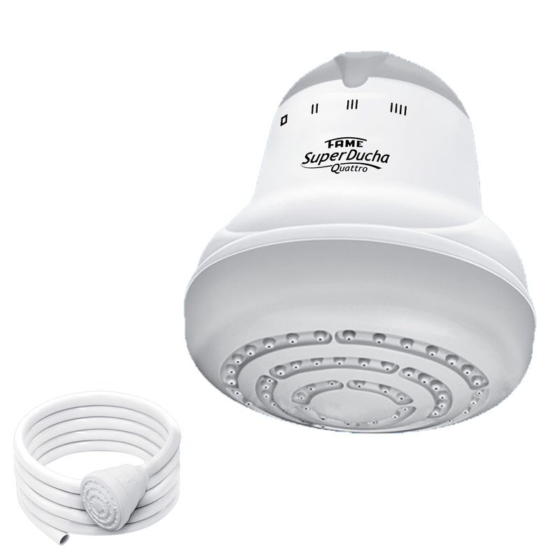 Ducha-electrica-de-110-127-V---5400W-y-mini-ducha-de-mano