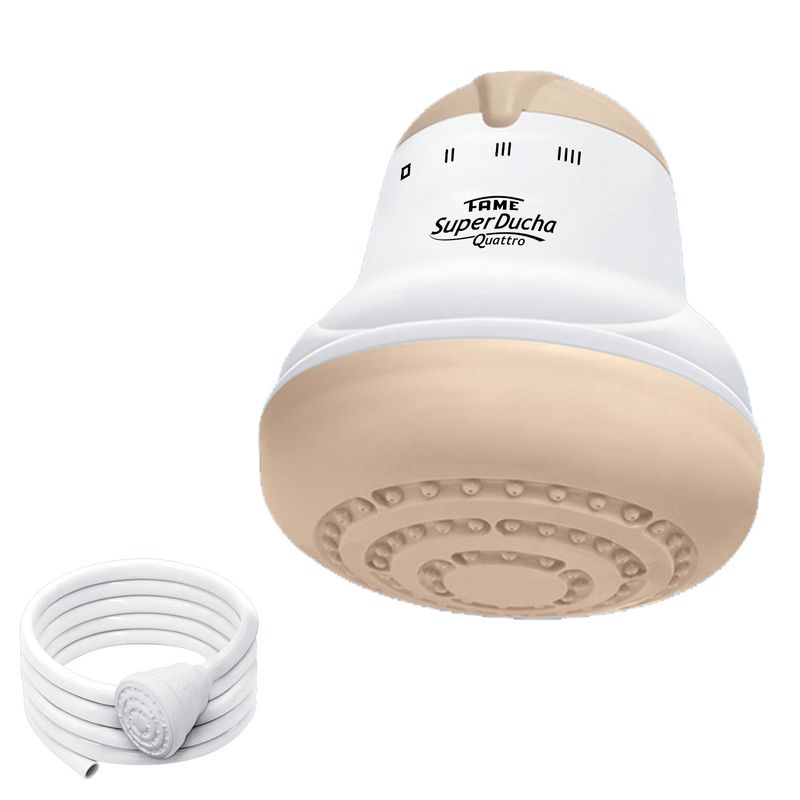 Ducha-electrica-de-110-127-V---5400W-y-mini-ducha-de-mano