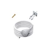 Ducha-electrica-de-110-127-V---5400W-y-mini-ducha-de-mano
