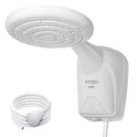 Gran-Ducha-Elect-127V-5400W-Bl-Fame