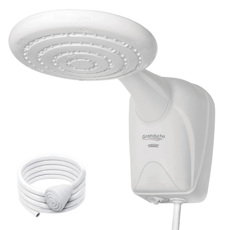 Gran-Ducha-Elect-127V-5400W-Bl-Fame