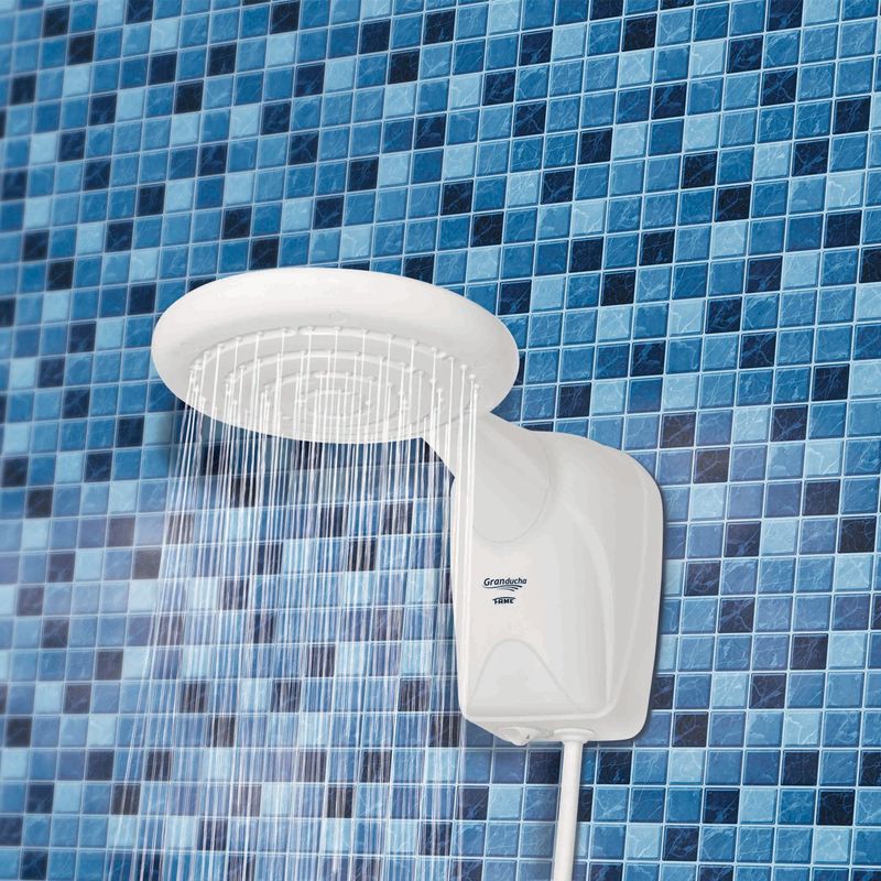 Gran-Ducha-Elect-127V-5400W-Bl-Fame