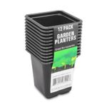 Pack-de-macetas-pequeñas-diseñadas-para-plantar-semillas-y-posterior-a-su-germinacion-trasplantarlas--pack-x-12.