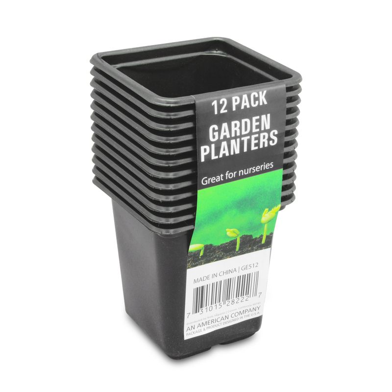 Pack-de-macetas-pequeñas-diseñadas-para-plantar-semillas-y-posterior-a-su-germinacion-trasplantarlas--pack-x-12.