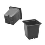 Pack-de-macetas-para-jardin-diseñadas-para-plantar-semillas-y-posterior-a-su-germinacion-trasplantarlas--pack-x-8.