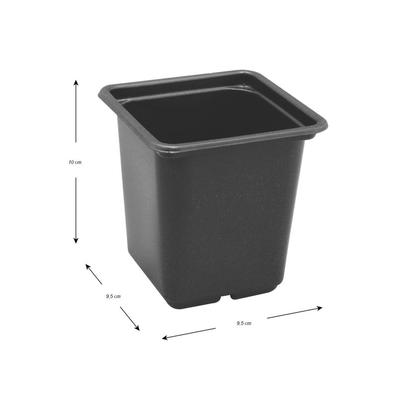 Pack-de-macetas-para-jardin-diseñadas-para-plantar-semillas-y-posterior-a-su-germinacion-trasplantarlas--pack-x-8.