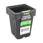 Pack-de-macetas-para-jardin-diseñadas-para-plantar-semillas-y-posterior-a-su-germinacion-trasplantarlas--pack-x-8.