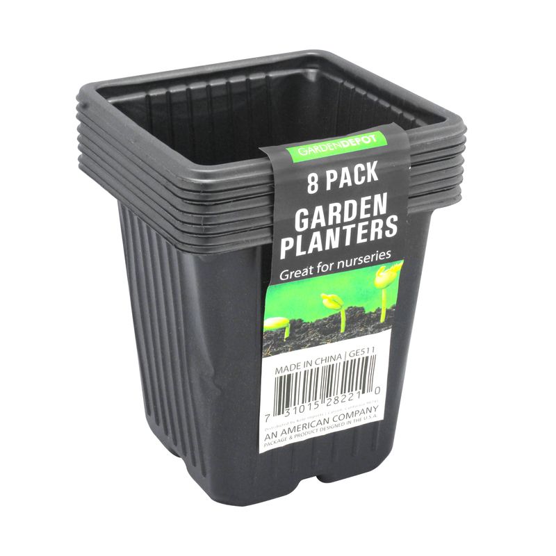 Pack-de-macetas-para-jardin-diseñadas-para-plantar-semillas-y-posterior-a-su-germinacion-trasplantarlas--pack-x-8.