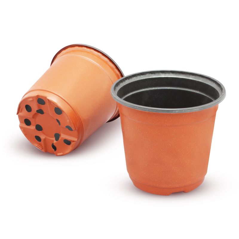 Pack-de-macetas-para-jardin-diseñadas-para-plantar-semillas-y-posterior-a-su-germinacion-trasplantarlas--pack-x-6.