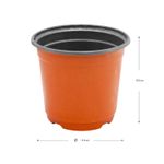 Pack-de-macetas-para-jardin-diseñadas-para-plantar-semillas-y-posterior-a-su-germinacion-trasplantarlas--pack-x-6.